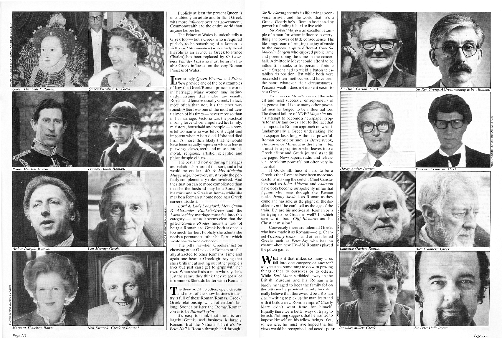 19840300 LONDON PORTRAIT GREEK OR ROMAN 2&3:4 LP.jpg